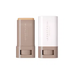 ANASTASIA BEVERLY HILLS Beauty Balm Serum Natural Finish Boosted Skin Tint - Shade 08-picture-18