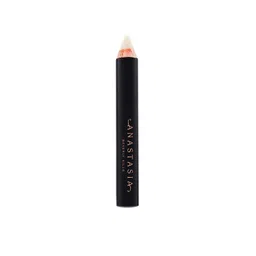 ANASTASIA BEVERLY HILLS Brow Primer-picture-43