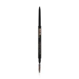 Anastasia Beverly Hills Brow Wiz Medium Brown - 0.085 gm-picture-28