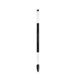 Anastasia Beverly Hills Brush 12-picture-27