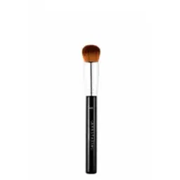 Anastasia Beverly Hills Brush A30-picture-23