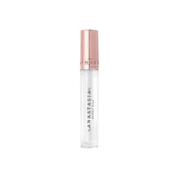 Anastasia Beverly Hills Crystal Gloss-picture-21