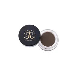Anastasia Beverly Hills Dipbrow Pomade-picture-23