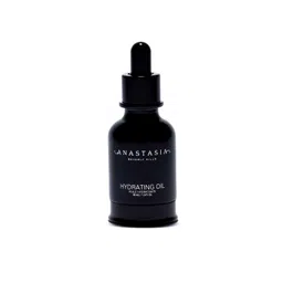 ANASTASIA BEVERLY HILLS Hydrating Oil 30 ml-picture-16