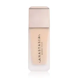 Anastasia Beverly Hills Impeccable Blurring Second Skin Matte Foundation - 1CR - 35 ml-picture-31