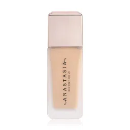 Anastasia Beverly Hills Impeccable Blurring Second Skin Matte Foundation - 2.5W - 35 ml-picture-15