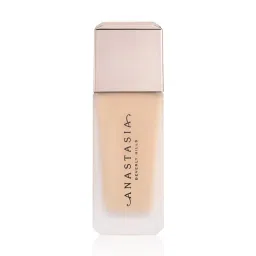Anastasia Beverly Hills Impeccable Blurring Second Skin Matte Foundation - 2N - 35 ml-picture-35