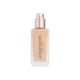 ANASTASIA BEVERLY HILLS Impeccable Blurring Second Skin Matte Foundation 35ml - Shade 2.5W-picture-37