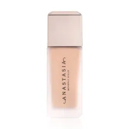 Anastasia Beverly Hills Impeccable Blurring Second Skin Matte Foundation - 3CR - 35 ml-picture-23