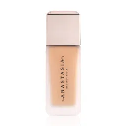 Anastasia Beverly Hills Impeccable Blurring Second Skin Matte Foundation - 4WP - 35 ml-picture-30