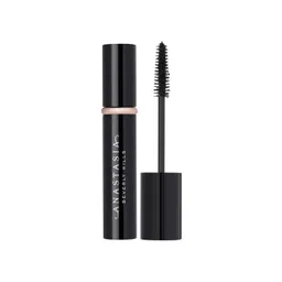 ANASTASIA BEVERLY HILLS Lash Sculpt Lengthening & Volumizing Mascara Full Size 10ml- Black-picture-39