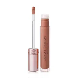 Anastasia Beverly hills Lip Gloss Caramel - 4.7 ml-picture-12