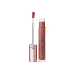 ANASTASIA BEVERLY HILLS Long-Lasting Lip Gloss 4.7ml - Toffee Rose-picture-41