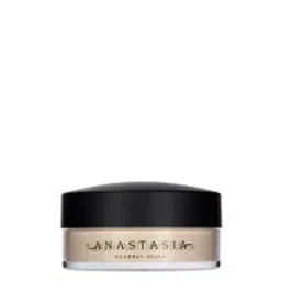 Anastasia Beverly Hills Loose Setting Powder-picture-11
