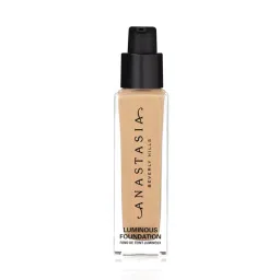 Anastasia Beverly Hills Luminous Foundation 200W - 30 ml-picture-37