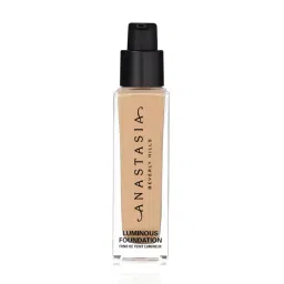 Anastasia Beverly Hills Luminous Foundation 230N - 30 ml-picture-33
