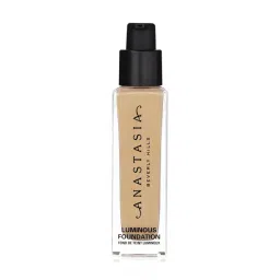 Anastasia Beverly Hills Luminous Foundation 250C - 30 ml-picture-30
