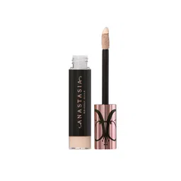 ANASTASIA BEVERLY HILLS Magic Touch Concealer 12ml - Shade 7-picture-36