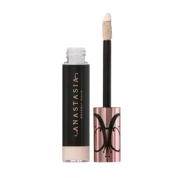 Anastasia Beverly Hills Magic Touch Concealer 4 - 12 ml-picture-154
