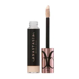 Anastasia Beverly Hills Magic Touch Concealer 6 - 12 ml-picture-134