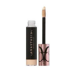 Anastasia Beverly Hills Magic Touch Concealer 8 - 12 ml-picture-108