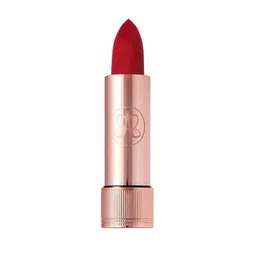 anastasia beverly hills Matte Lipstick - Royal Red-picture-16