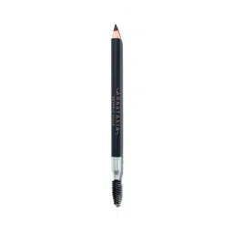 Anastasia Beverly Hills Perfect Brow Pencil Medium Brown - 0.95 gm-picture-24