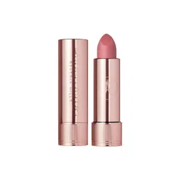 ANASTASIA BEVERLY HILLS Satin Finish Smooth & Soft Matte Lipstick 3 g - Hush Rose-picture-19