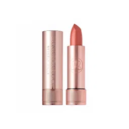ANASTASIA BEVERLY HILLS Satin Full-Pigment Vegan Smooth Lipstick - Peach Amber-picture-13