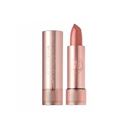 ANASTASIA BEVERLY HILLS Satin Full-Pigment Vegan Smooth Lipstick - Praline-picture-18