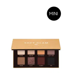 Anastasia Beverly Hills Soft Glam Ii Mini Eyeshadow Palette-picture-22
