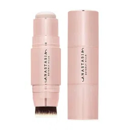 Anastasia Beverly Hills Stick Highlighter Pink Diamond - 8 gm-picture-35