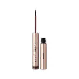 ANASTASIA BEVERLY HILLS Water-Resistant True-Matte 2024 Liquid Eyeliner 2.4ml - Aubergine-picture-11