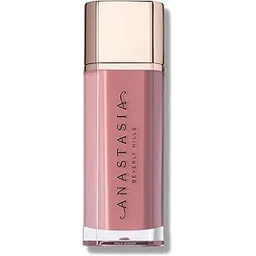 Anastasia Beverly Hills Lip Velvet - Pale Mauve-picture-52