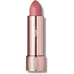 Anastasia Beverly Hills Matte Lipstick - Hush Rose-picture-23