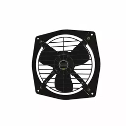 Anchor Anmol 230 mm Exhaust Fan Metalic Grey-picture-32