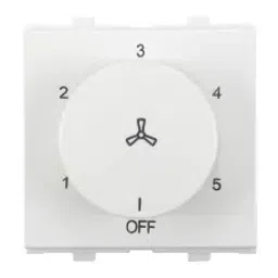 Anchor Penta 100W Penta Plastic Modular Dura Fan Step Regulator 65302-image-22