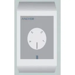 Anchor Penta 100W Penta Plastic Opel EME Fan Regulator 8410-image-17