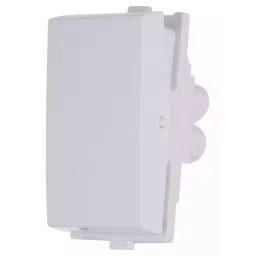 Anchor Penta 16 Amp 1 Way Modular Switch-image-40
