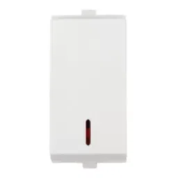 Anchor Penta 16A Plastic/Fiber Penta Modular Switch 65077-image-14