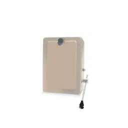 Anchor Penta 2 Pole 63A D.P Sheet Metal Switch Pilot 240V 17692-image-28