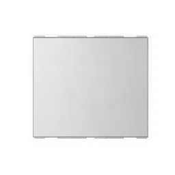 Anchor Roma Urban Blank Plate 2 Module Silver for Homes, Offices & Commercial Use, 66644S-picture-39