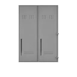 Anchor UNO Plus Blanking Plate for Distribution Board, 98402-picture-21