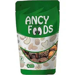 Ancy Reetha -200g-picture-31