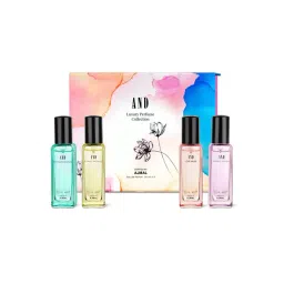 AND Eau De Perfum Gift Set-picture-12