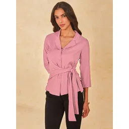 AND Shirt Style Top-picture-40