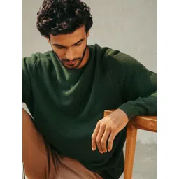 Andamen Men Pullover-picture-28