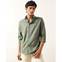 andamen Regular Fit Classic Shirt-picture-13
