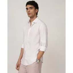 andamen Stripes Regular Fit Shirt image 2