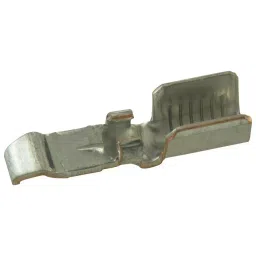 ANDERSON POWER PRODUCTS CONTACT, TAB, CRIMP, 14-10AWG, 1830G2-LPBK-picture-17